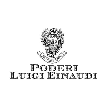 Poderi Luigi Einaudi