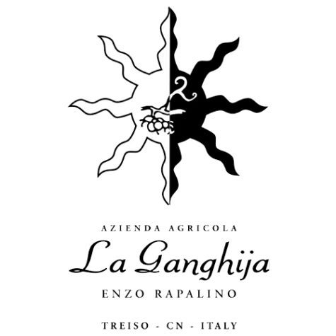La Ganghija
