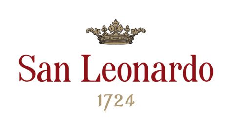 San Leonardo