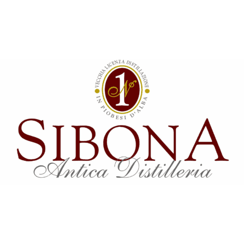Distilleria Sibona
