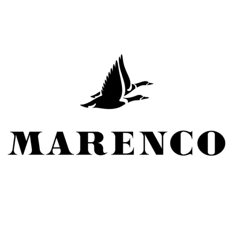 Marenco