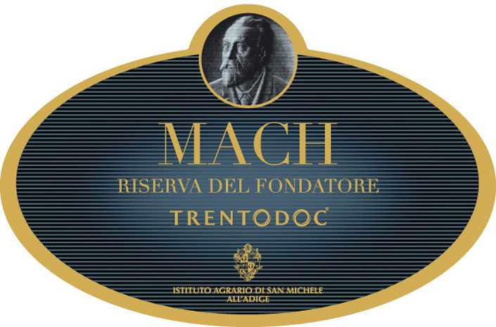 Fondazione Edmund Mach
