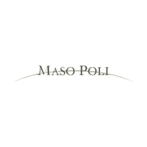 Maso Poli