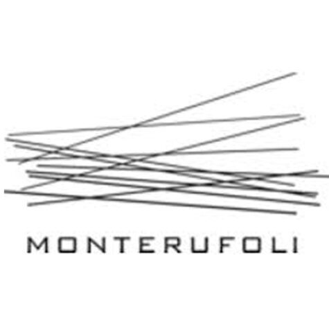 Monterufoli