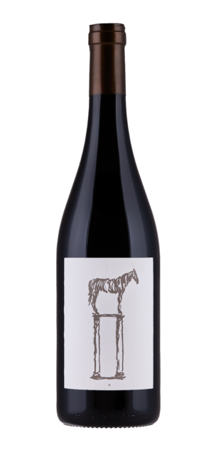 Barolo Monvigliero DOCG