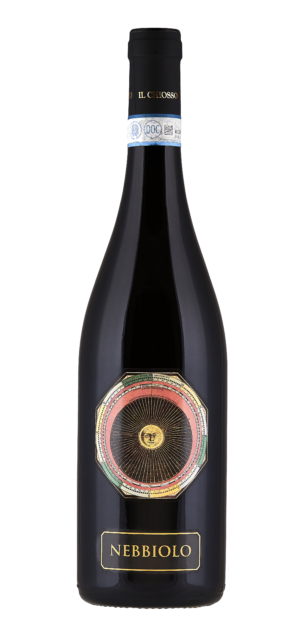 Nebbiolo Colline Novaresi DOC