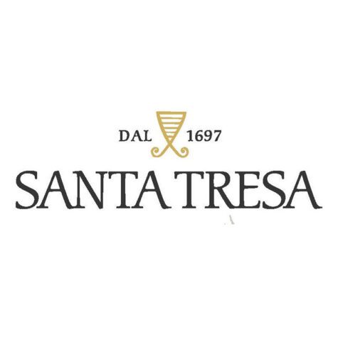 Feudo di Santa Tresa