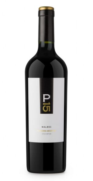 P15 Malbec