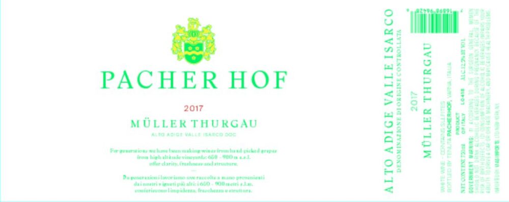 Pacherhof