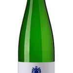 Wines