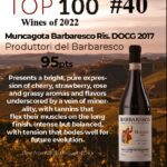 Wine+Spectator+Top+100+2022