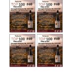 Wine+Spectator+Top+100+2022+Shelf+Talker