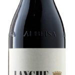 Produttori del Barbaresco