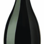Tenuta Pederzana
