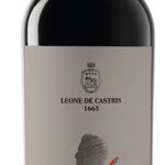 Leone de Castris