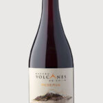Bodega Volcanes