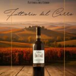 Fattoria+del+Cerro