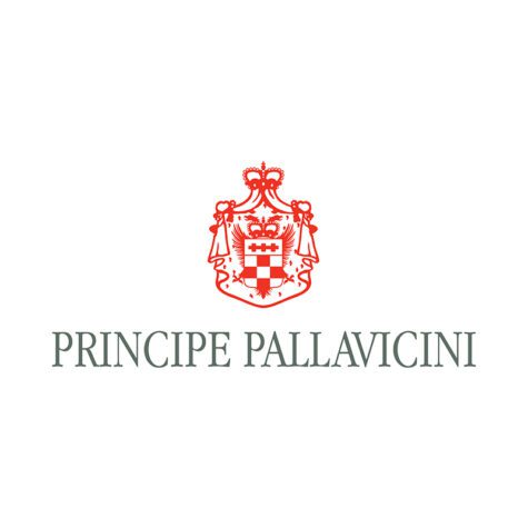 Principe Pallavicini