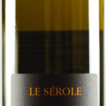 Terre del Principe Le Sèrole Pallagrello Bianco Terre del Volturno IGT