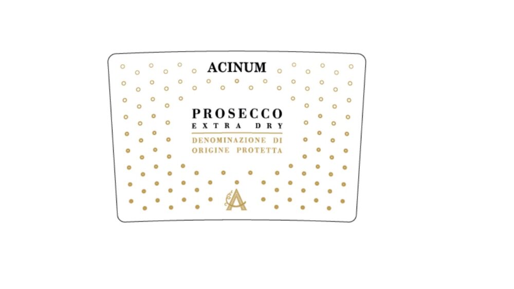 Acinum