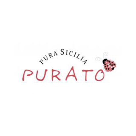 Purato