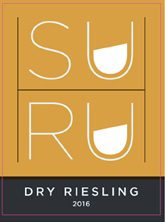 Suhru and Lieb Vineyards