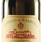 Castello dei Rampolla