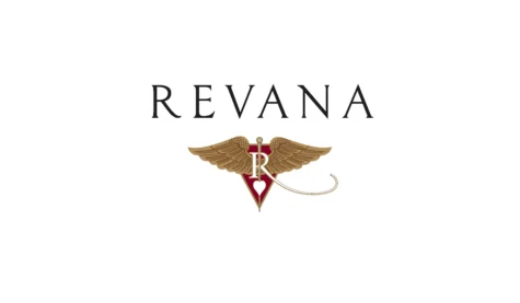 Revana Estate