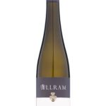 Weingut Allram