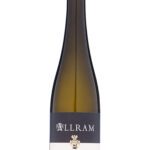 Weingut Allram
