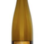Suhru and Lieb Vineyards