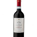 Wines