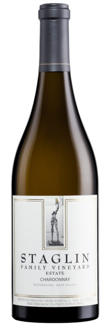 Staglin Family Vineyard Estate Chardonnay