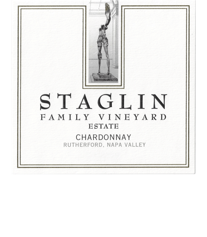 Staglin Family Vineyards