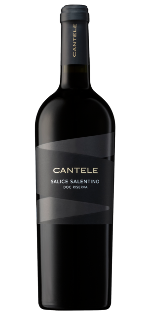Salice Salentino Rosso  DOP