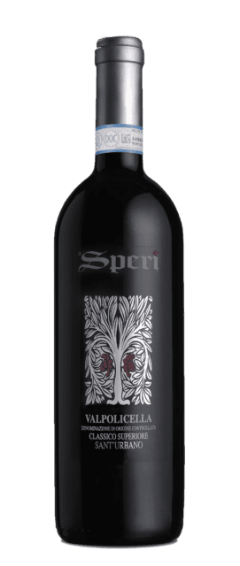 Sant’Urbano Valpolicella Classico Superiore DOC