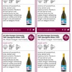 Tapi+Sauvignon+Blanc+4x4+Tasting+Notes