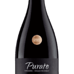 Purato Siccari Rosso Terre Siciliane IGP