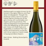 Tapi+Rolling+Stones+award