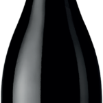 Basilisco Sophia Vino Bianco Biologico