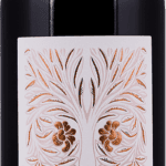 Wines