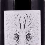 Wines