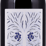 Wines