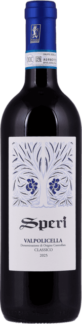 Valpolicella Classico DOC
