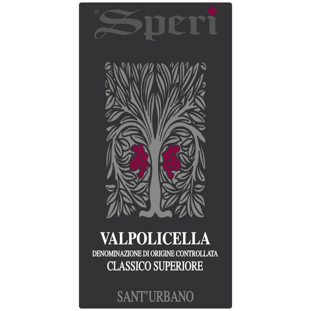 Speri