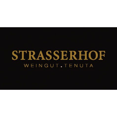 Strasserhof
