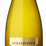Strasserhof