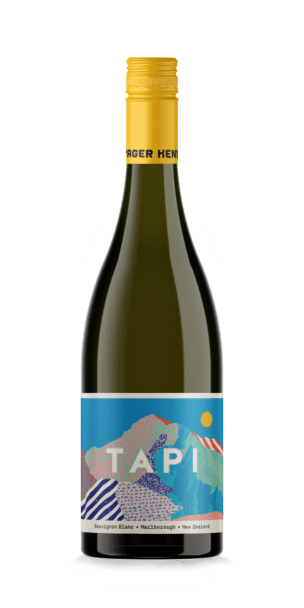 Tapi Sauvignon Blanc