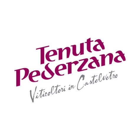 Tenuta Pederzana
