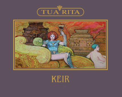 Tua Rita